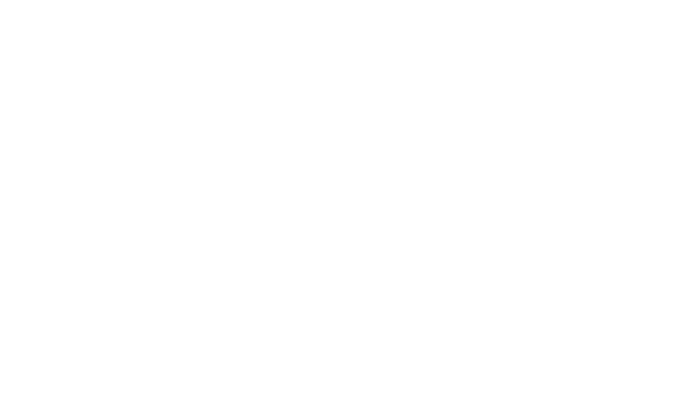 Siral Studio