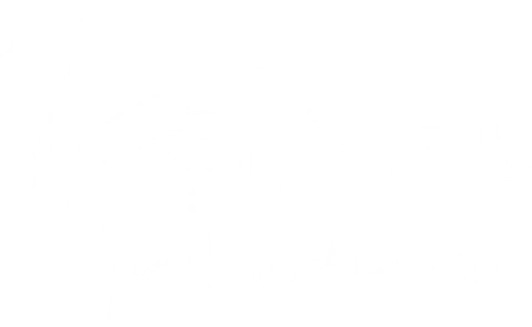 Siral Studio